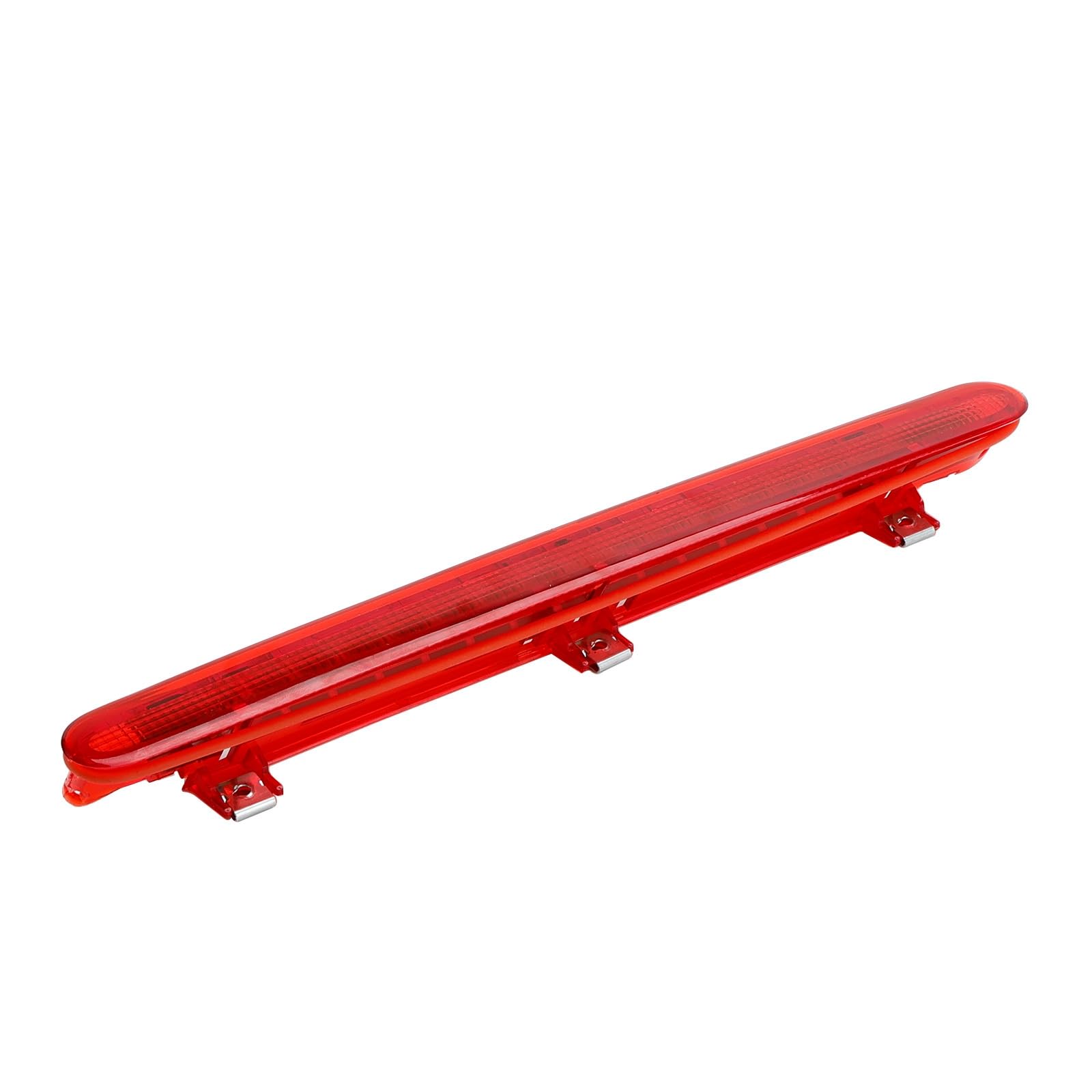 Artudatech Bremsleuchte Third Brake Light High Level Brake Light 1T0945097A Fit for VW Touran 1T 2003-2010 Artudatech Bremsleuchte Third Brake Light High Level Brake Light 1T0945097A Fit for VW Touran 1T 2003-2010 von Artudatech