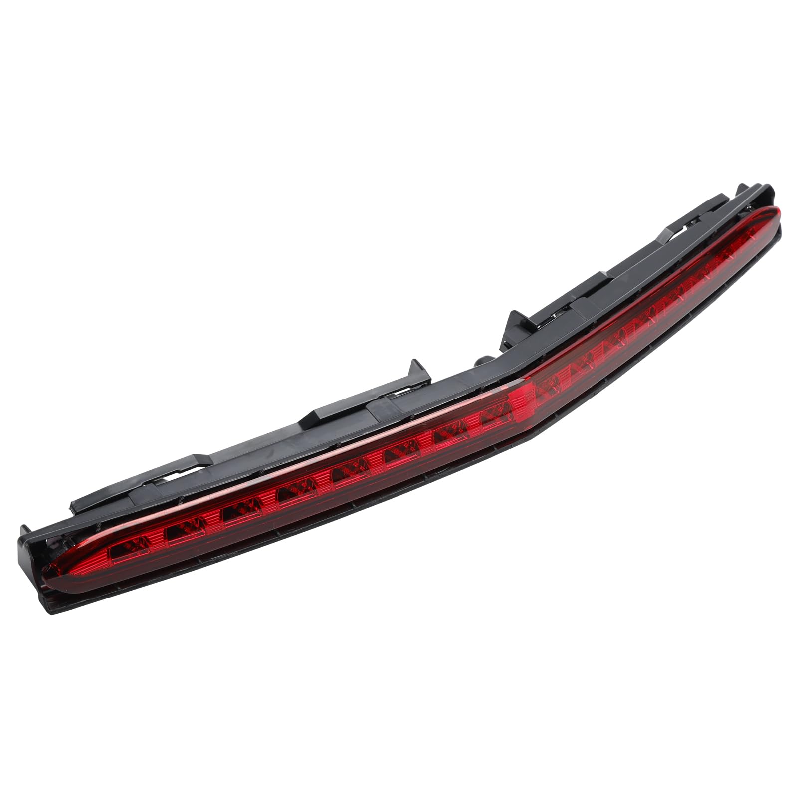Artudatech Bremsleuchte Third Brake Stop Fit for Lamp Light A2078200156 Fit for Mercedes C207 A207 E-Class 2009-2017 Artudatech Bremsleuchte Third Brake Stop Fit for Lamp Light A2078200156 Fit for Mercedes C207 A207 E-Class 2009-2017 von Artudatech
