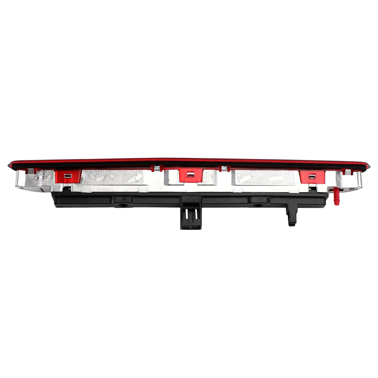 Artudatech Bremsleuchte Third Brake Stop Light Stop Fit for Lamp 51974522 Fit for Fiat GRANDE PUNTO EVO 3rd 2012-19 Artudatech Bremsleuchte Third Brake Stop Light Stop Fit for Lamp 51974522 Fit for Fiat GRANDE PUNTO EVO 3rd 2012-19 von Artudatech