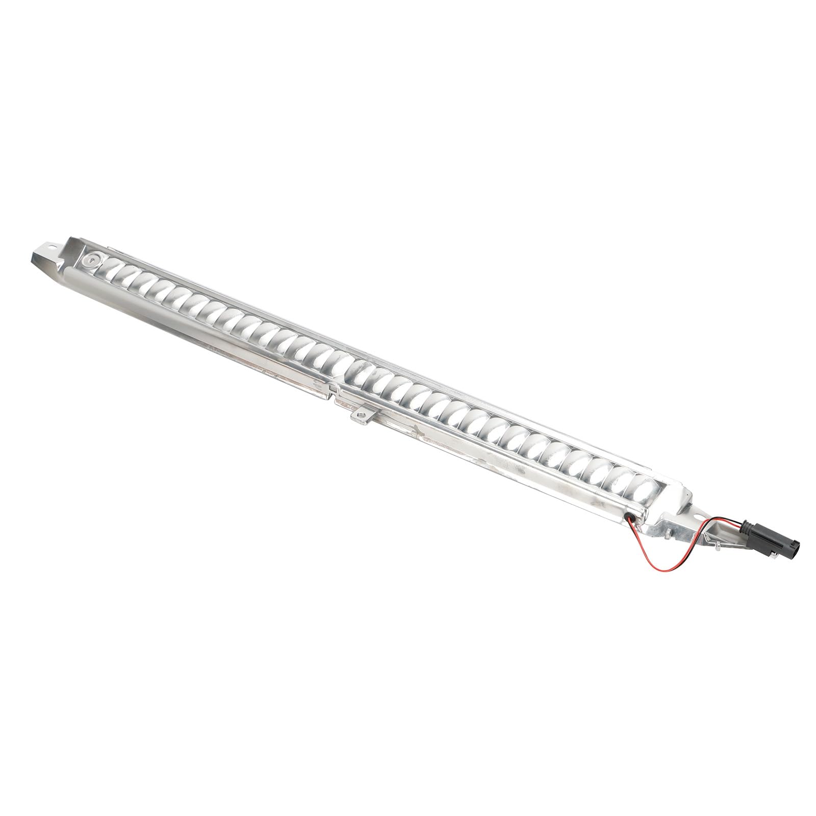 Artudatech Bremslicht 3.0 63256925902 63257145667 Weiß Passend für 5er E60 E61#White Artudatech Bremslicht 3.0 63256925902 63257145667 Weiß Passend für 5er E60 E61#White von Artudatech