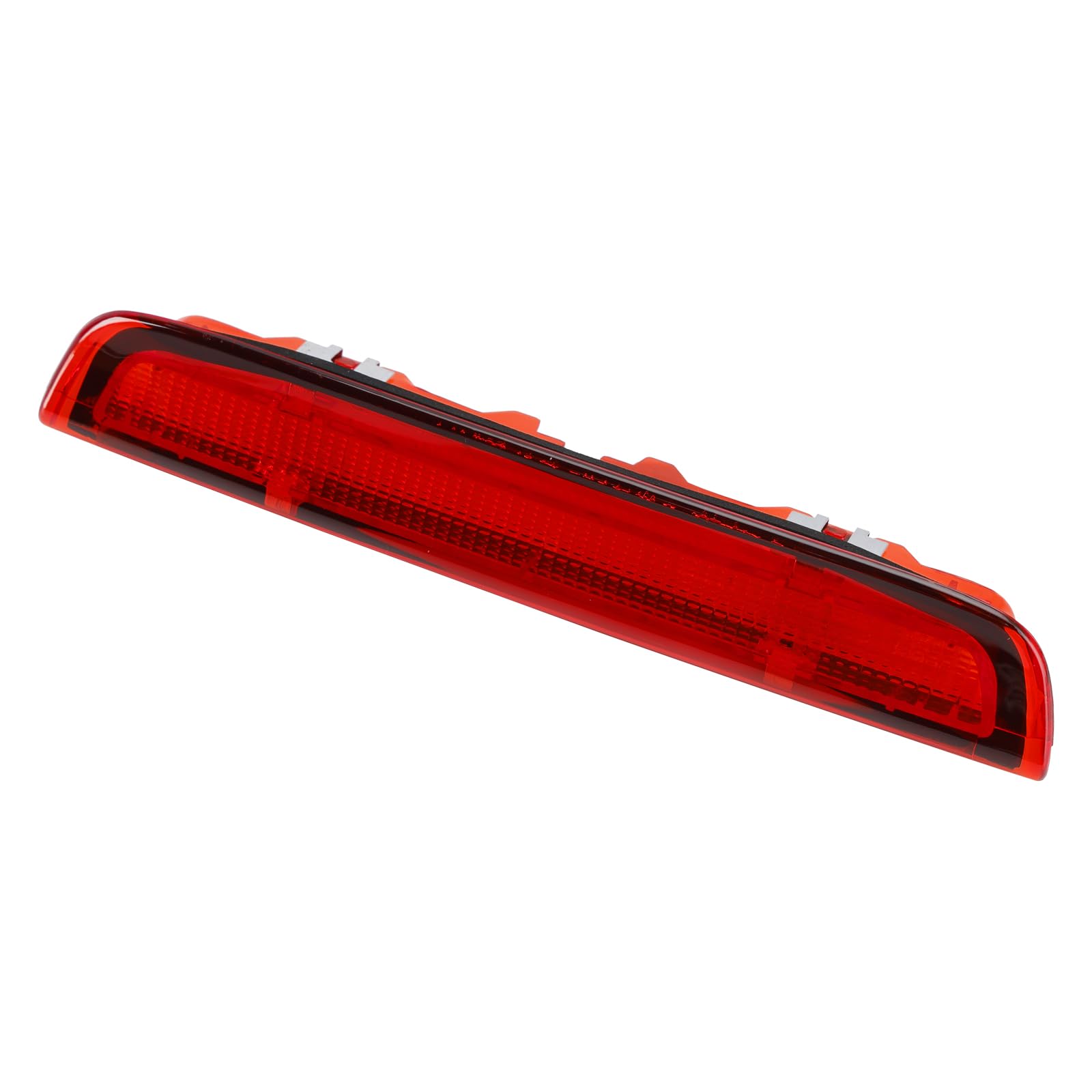 Artudatech Bremslicht Rear High Level Brake Light LED Fit for Toyota Yaris MK3 Hatchback 2012-2020 Artudatech Bremslicht Rear High Level Brake Light LED Fit for Toyota Yaris MK3 Hatchback 2012-2020 von Artudatech