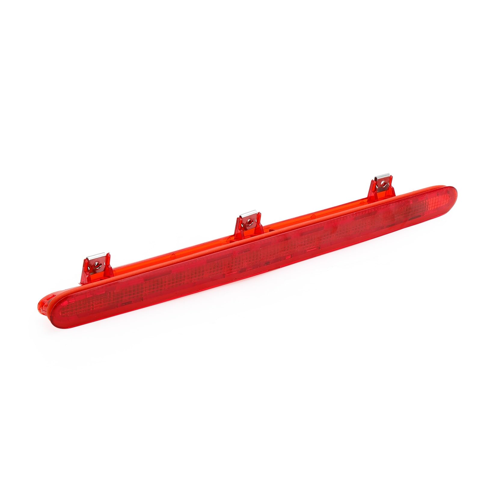 Artudatech Dritte Bremsleuchte High Level Bremslicht 1T0945097A für VW Touran 1T 2003-2010 Artudatech Dritte Bremsleuchte High Level Bremslicht 1T0945097A für VW Touran 1T 2003-2010 von Artudatech