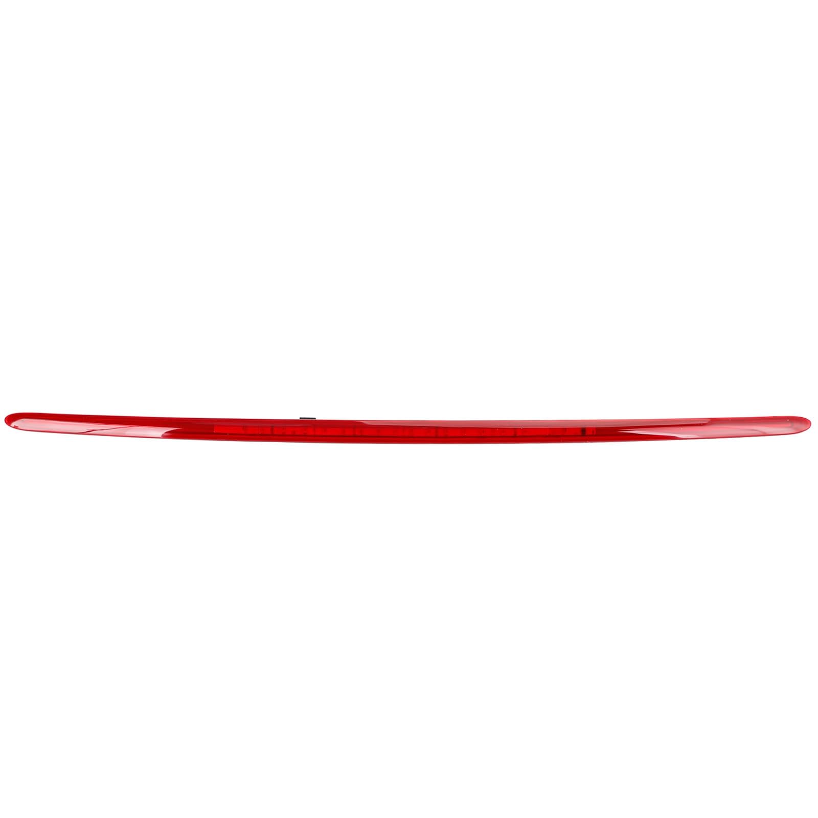 Artudatech Dritte Bremslicht mit rotem Objektiv 63257167413 für Mini Coo-per R55 Wa-gen Artudatech Dritte Bremslicht mit rotem Objektiv 63257167413 für Mini Coo-per R55 Wa-gen von Artudatech