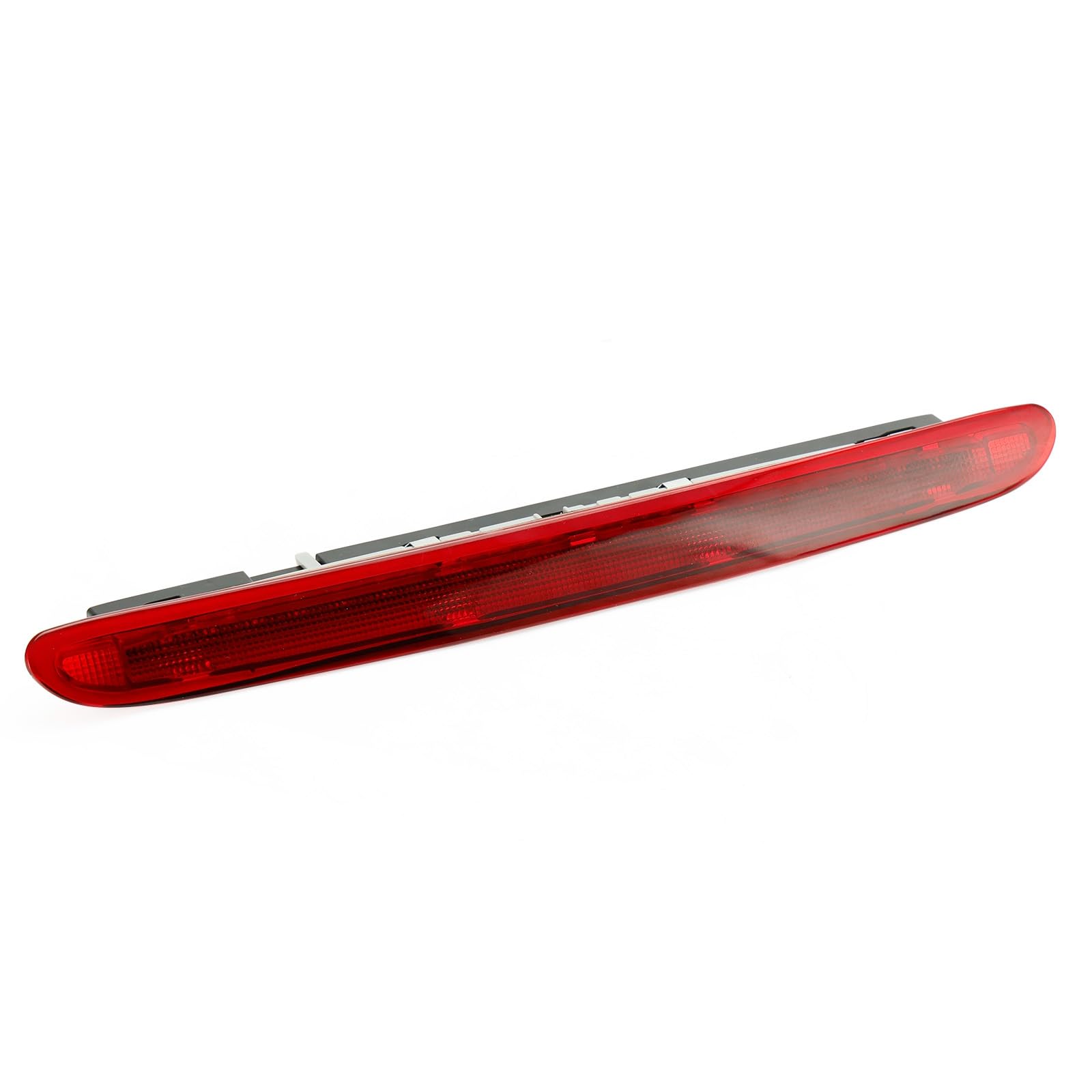 Artudatech Dritte rote Bremsleuchte hinten 63252758940 Für Mini Coo-per R58 Coupe 2012-2015 Artudatech Dritte rote Bremsleuchte hinten 63252758940 Für Mini Coo-per R58 Coupe 2012-2015 von Artudatech