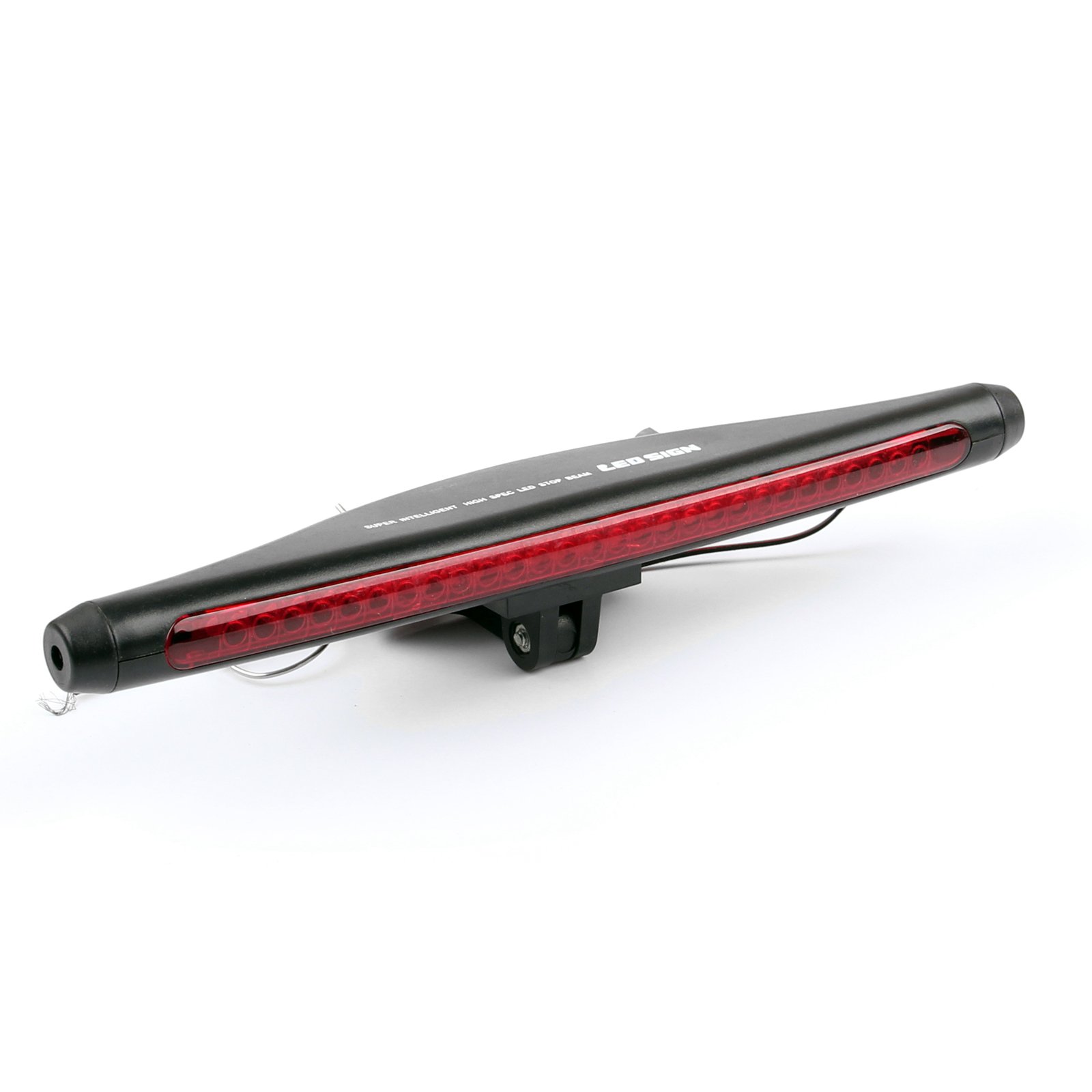 Artudatech Drittes Bremslicht Auto Auto Universal Auto Auto 12V 28 Rot Drittes Bremslicht Bremsrücklicht Bremslicht Rücklicht Bremslicht Artudatech Drittes Bremslicht Auto Auto Universal Auto Auto 12V 28 Rot Drittes Bremslicht Bremsrücklicht Bremslicht Rücklicht Bremslicht von Artudatech