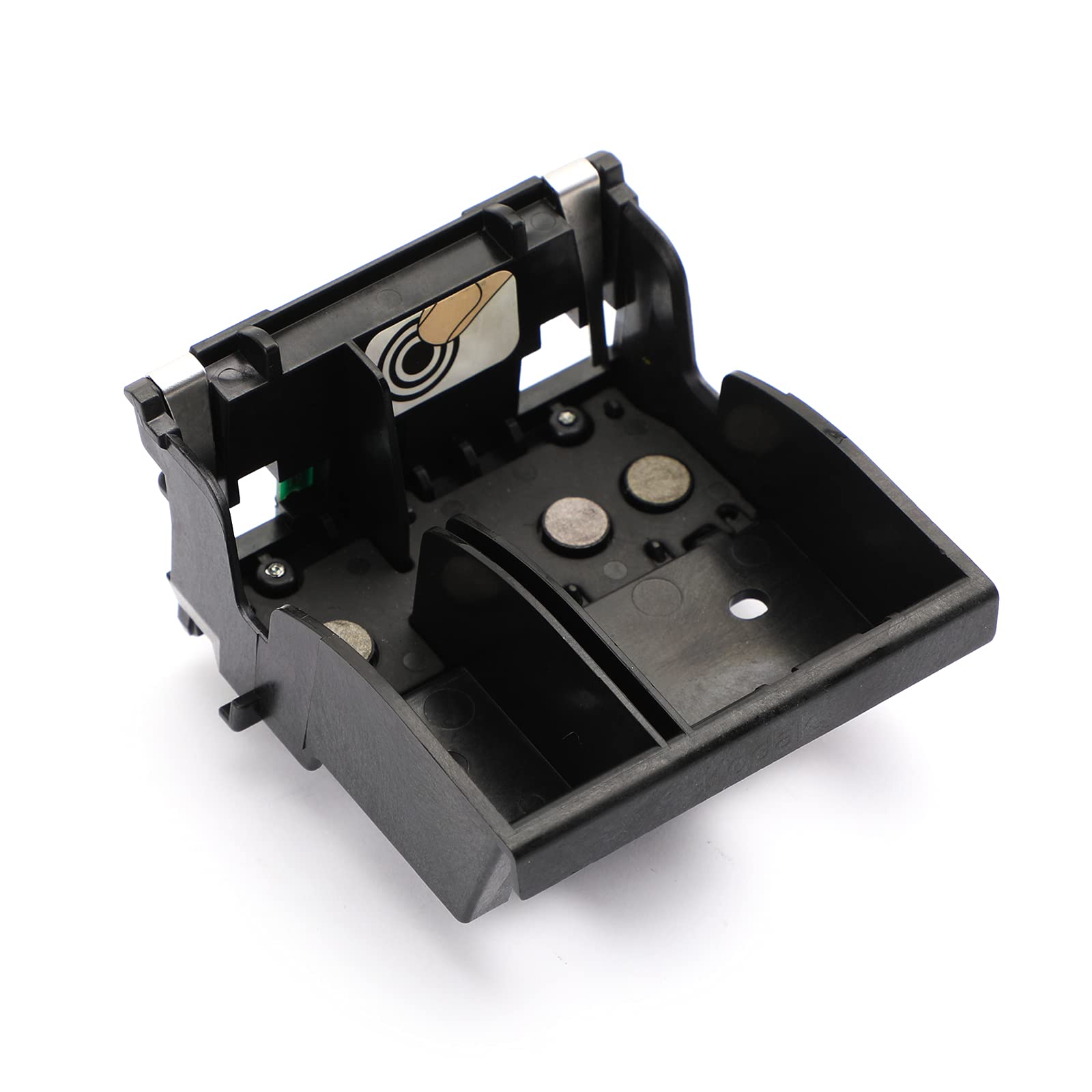 Artudatech Druckkopf Drucker Zubehör für Kodak 30 ESP 2150 ESP 2170 ESP 3.2 ESP C310 ESP C315 ESP C300 von Artudatech