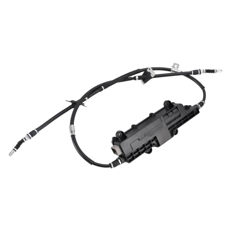 Artudatech Elektronische Feststellbremse 59700C5610 Parking Brake Assy Electronic Fit for Kia Sorento 2015-2018 von Artudatech