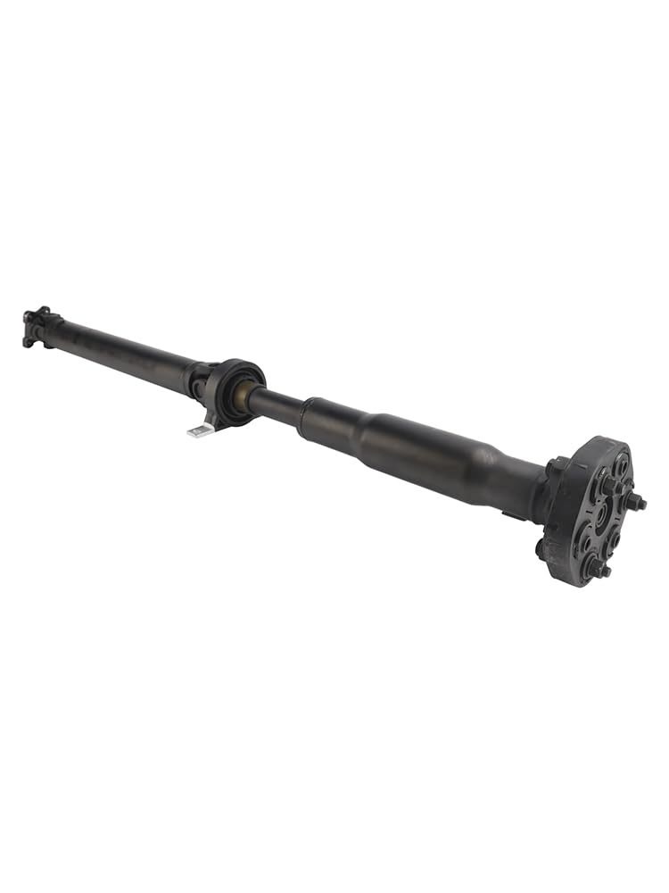 Artudatech Fit for BMW X3 E83 Rear Driveshaft 26107564736 OriginalSpecification Direct Replacement 2009-2010 L6 3.0L Automatic Artudatech Fit for BMW X3 E83 Rear Driveshaft 26107564736 OriginalSpecification Direct Replacement 2009-2010 L6 3.0L Automatic von Artudatech