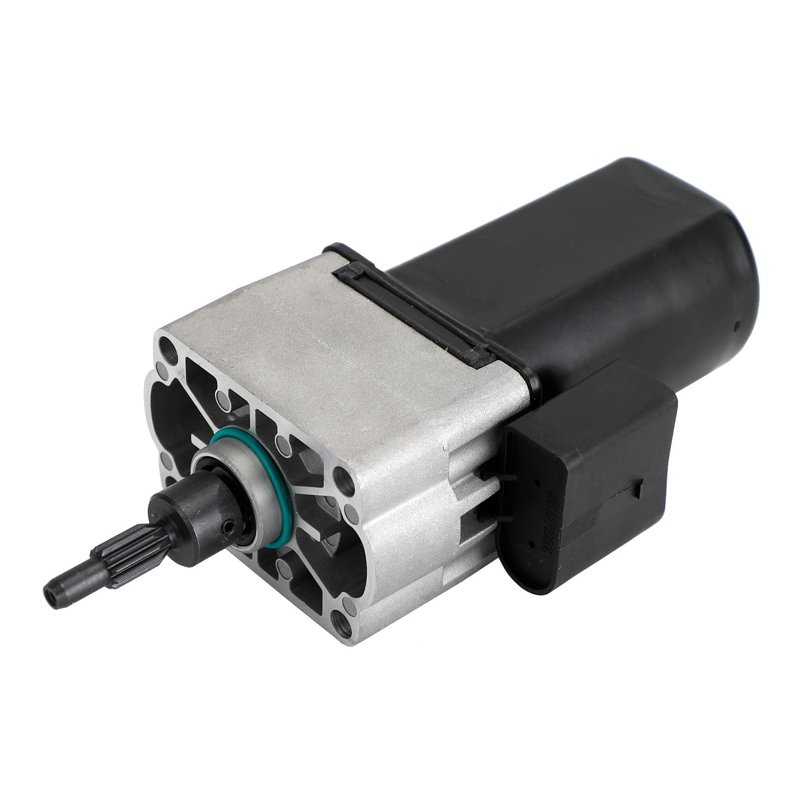 Artudatech Hinterachs-Differenzialsperrenmotor 68214628AA Passend für Je-ep Grand Cherokee Durango 2014–2021 Artudatech Hinterachs-Differenzialsperrenmotor 68214628AA Passend für Je-ep Grand Cherokee Durango 2014–2021 von Artudatech