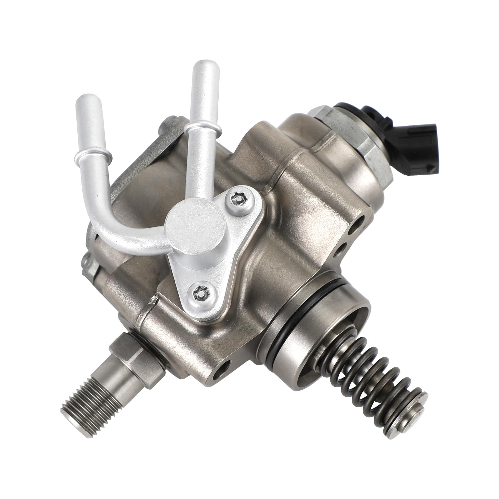 Artudatech Kraftstoffpumpe Fuel Pump L3K9-13-35ZC Direct Injection High Pressure Fit for Mazda 3 6 CX-7 2.3L Artudatech Kraftstoffpumpe Fuel Pump L3K9-13-35ZC Direct Injection High Pressure Fit for Mazda 3 6 CX-7 2.3L von Artudatech
