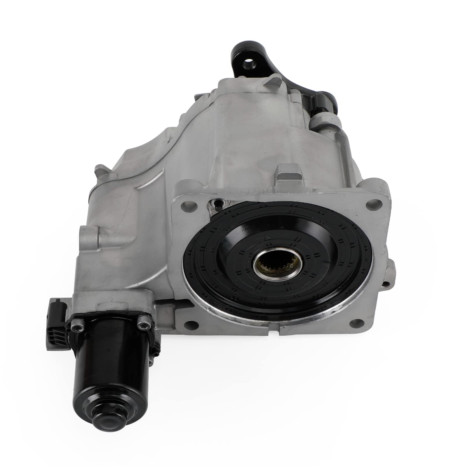 Artudatech Kupplungsbaugruppe 47800-3B520 für Hy-un-dai Santa Fe Tucson Sportage Sorento Artudatech Kupplungsbaugruppe 47800-3B520 für Hy-un-dai Santa Fe Tucson Sportage Sorento von Artudatech