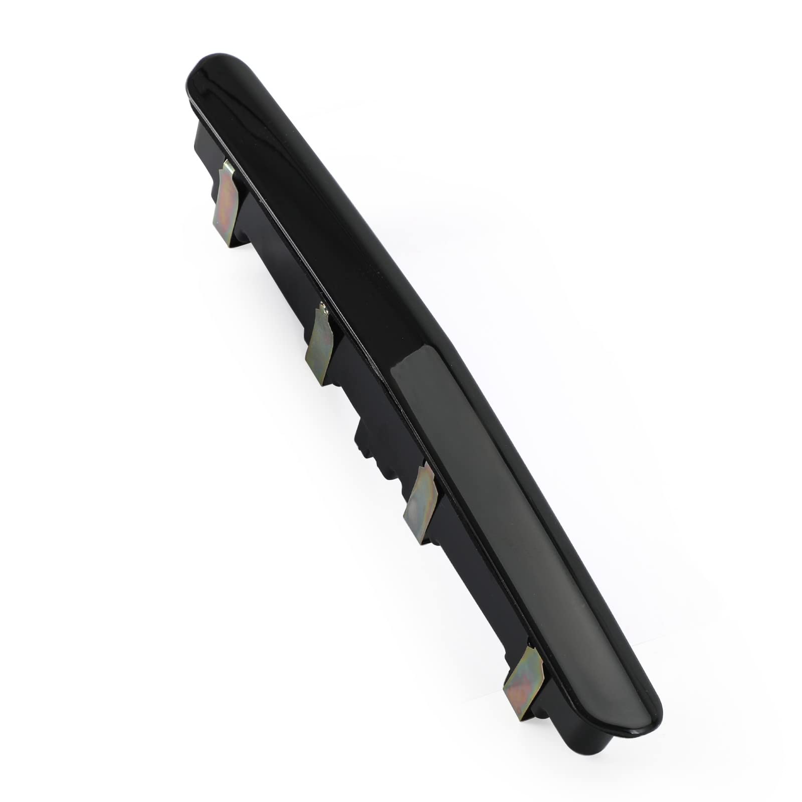 Artudatech LED 3. Dritte Bremsleuchte 84330249 Für Ch-e-vr Ca-ma-ro 2016-2021 Artudatech LED 3. Dritte Bremsleuchte 84330249 Für Ch-e-vr Ca-ma-ro 2016-2021 von Artudatech