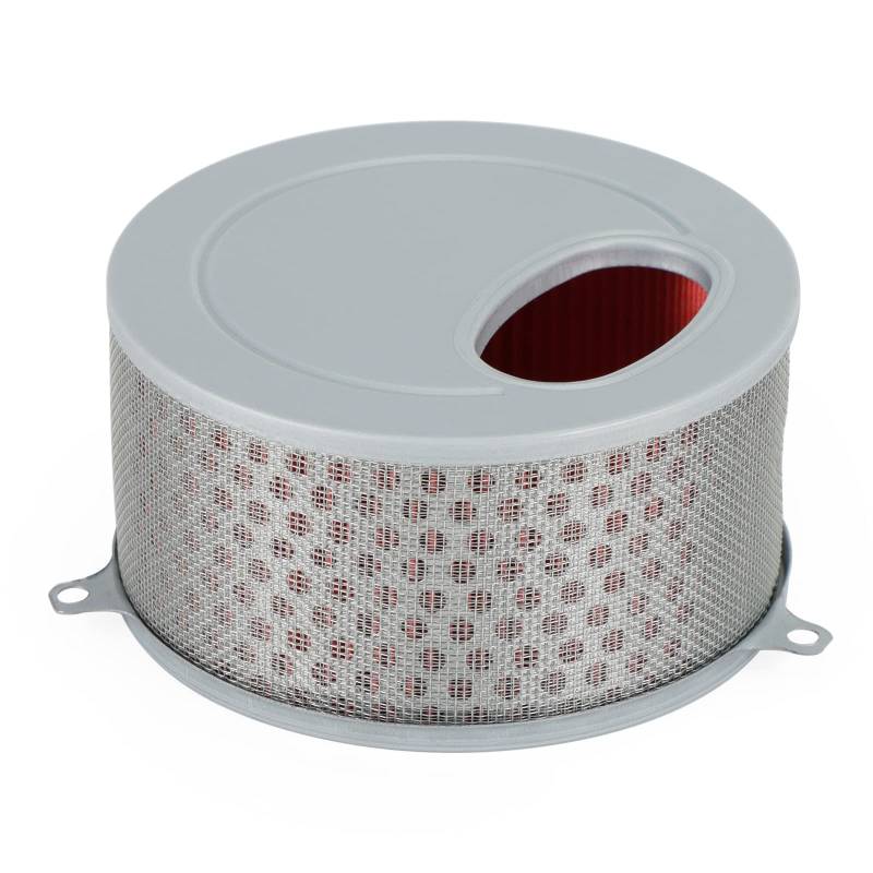 Artudatech Luftfilter Air Filters passend für Daelim Daystar VL 125 Luftfiltereinsatz 17213-BA1-0000 von Artudatech