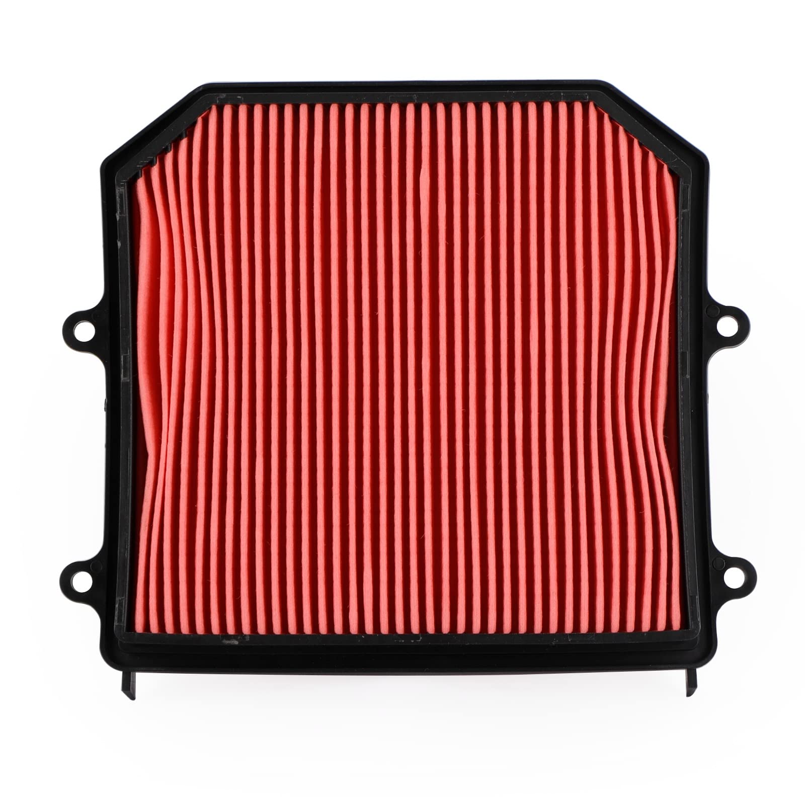 Artudatech Luftfilter passend für Hon-da XL 1000 V Varadero XL1000 XL1000V Bj. 2003-2013 Artudatech Luftfilter passend für Hon-da XL 1000 V Varadero XL1000 XL1000V Bj. 2003-2013 von Artudatech