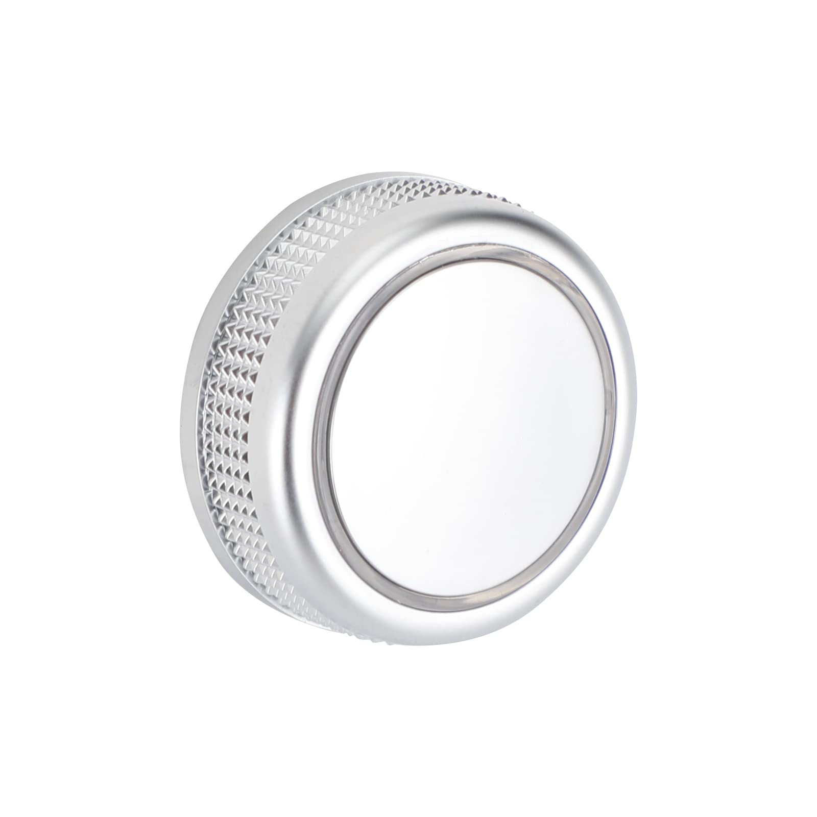 Artudatech MMI Drehregler Menü Navigation fit for A6 C7 A7 RS6 RS7 4G0919069 Artudatech MMI Drehregler Menü Navigation fit for A6 C7 A7 RS6 RS7 4G0919069 von Artudatech