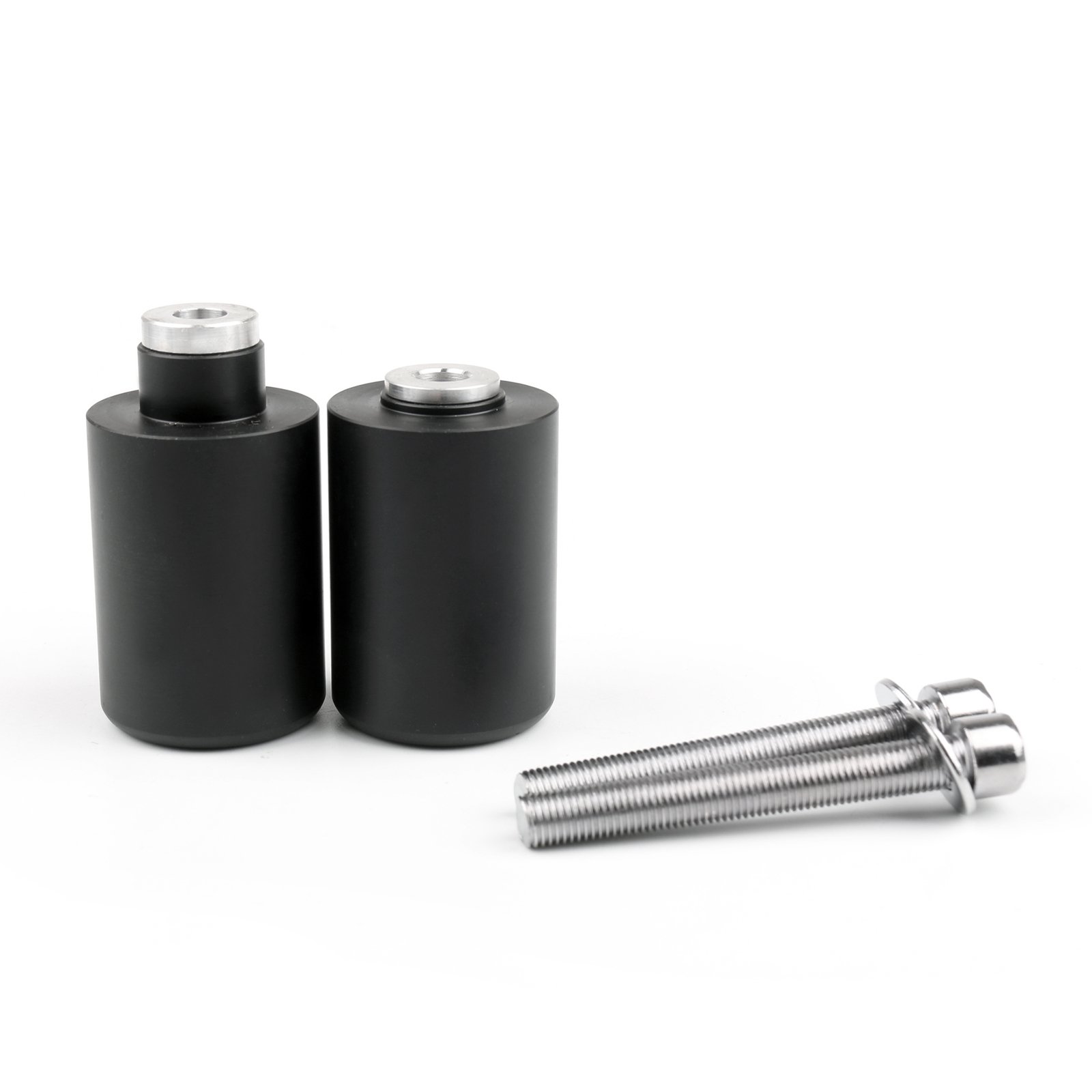 Artudatech Motorrad Anti Crash-Rahmen Slider, Moto Pair Frame Sliders Crashschutz für H-O-N-D-A CBR 929 RR 2000-2001, CBR 954 RR 2002-2003 Artudatech Motorrad Anti Crash-Rahmen Slider, Moto Pair Frame Sliders Crashschutz für H-O-N-D-A CBR 929 RR 2000-2001, CBR 954 RR 2002-2003 von Artudatech