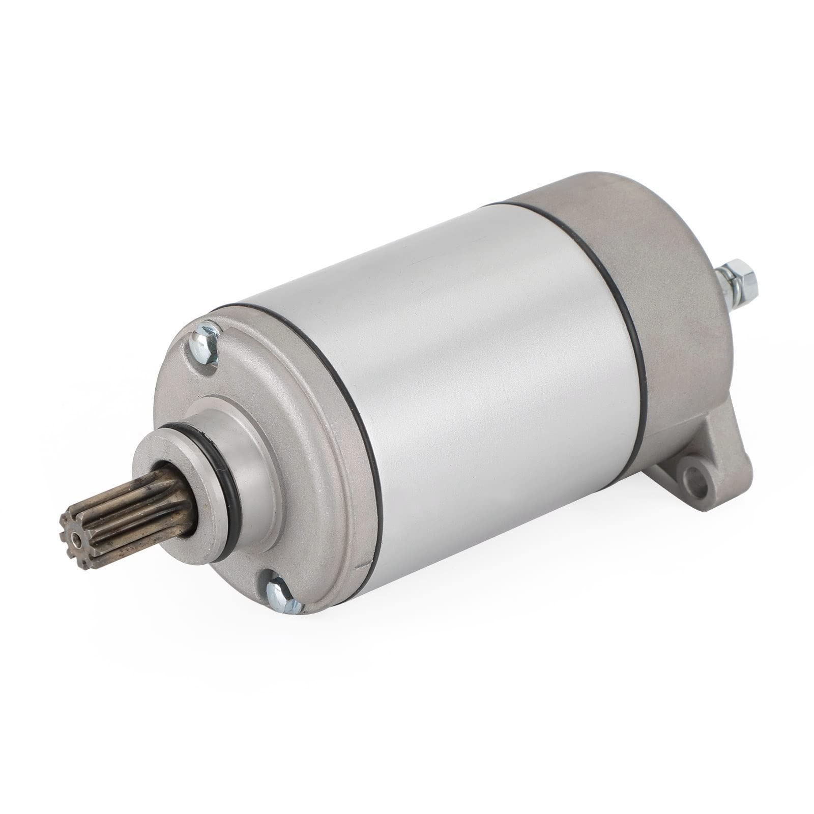 Artudatech NEU Anlasser OEM:31200-010-0000 für Hisun HS800 Massimo MSU800 Supermach Bennche Coleman 800 UTV Artudatech NEU Anlasser OEM:31200-010-0000 für Hisun HS800 Massimo MSU800 Supermach Bennche Coleman 800 UTV von Artudatech