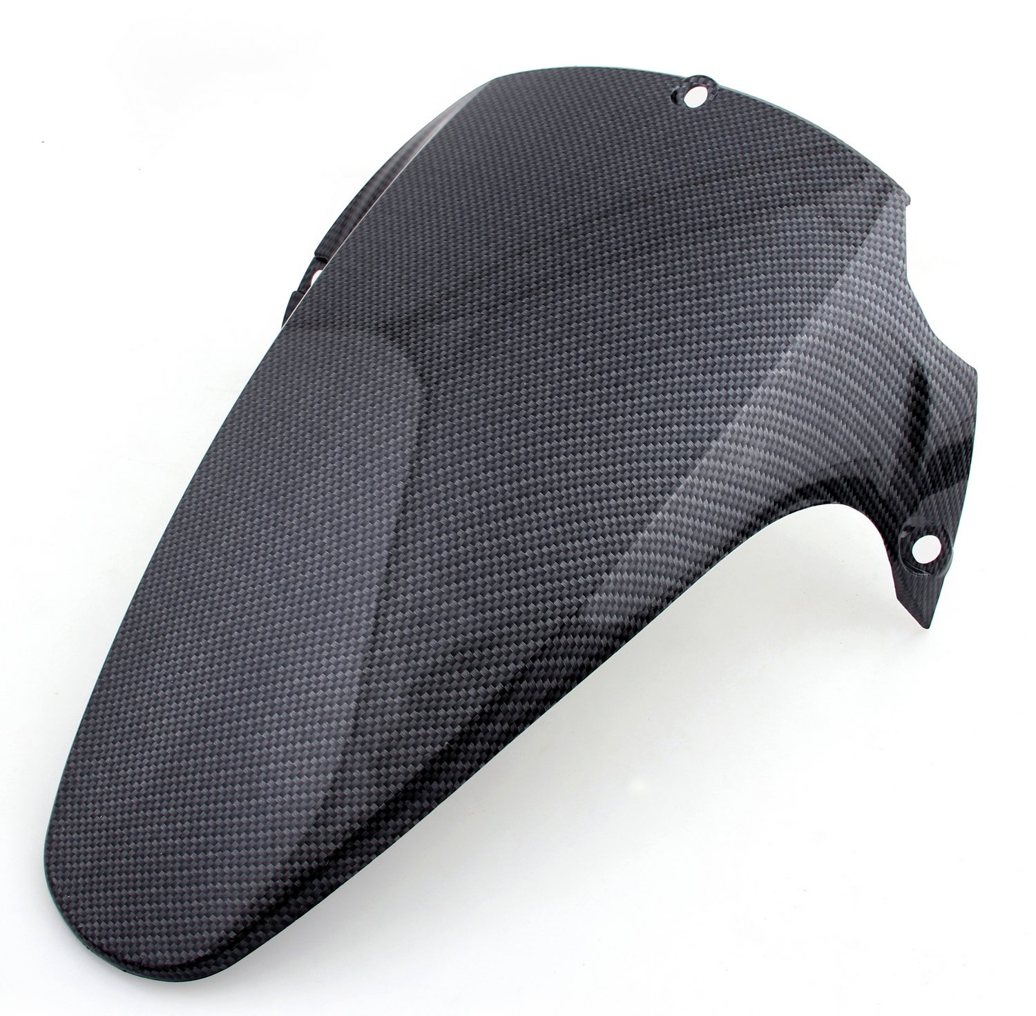 Artudatech RH-041-Carbon-UKAR Artudatech RH-041-Carbon-UKAR von Artudatech