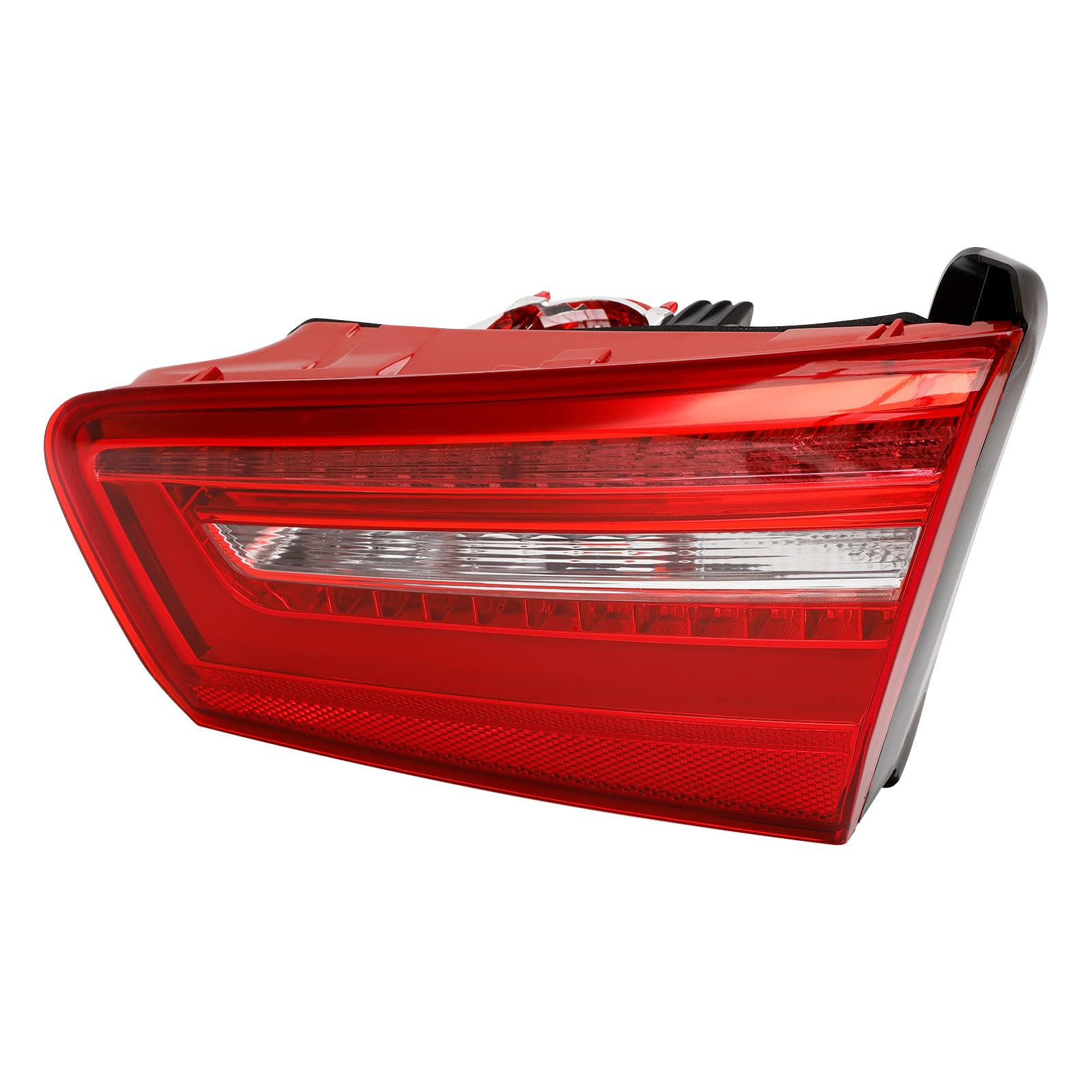 Artudatech Right Inner Trunk LED Tail Light Lamp Fit for AUDI A6 C7 2012-2015 Artudatech Right Inner Trunk LED Tail Light Lamp Fit for AUDI A6 C7 2012-2015 von Artudatech