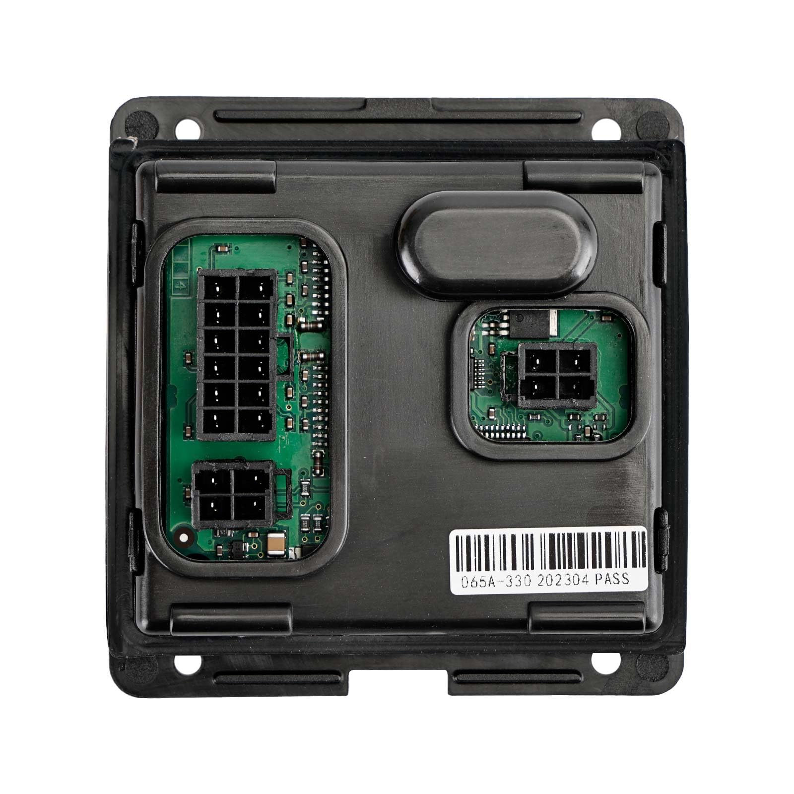 Artudatech Right Xenon Headlight AFS Cornering Module 7L6941330 Compatible with VW Passat Artudatech Right Xenon Headlight AFS Cornering Module 7L6941330 Compatible with VW Passat von Artudatech