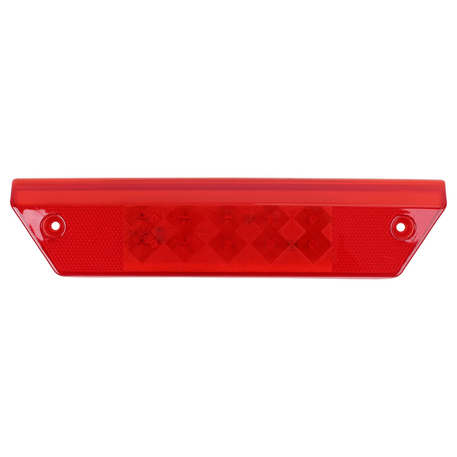 Artudatech Rücklicht Bremse hinten Links/rechts für Pola-ris Ranger 500 800 700 900 2411099 Artudatech Rücklicht Bremse hinten Links/rechts für Pola-ris Ranger 500 800 700 900 2411099 von Artudatech