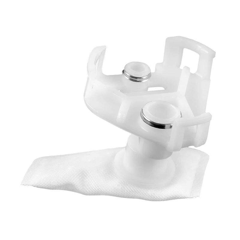 Artudatech Sieb Kraftstoffpumpenfilter Für Ya-maha Fz1 Yzf R6 Xvs1300 von Artudatech