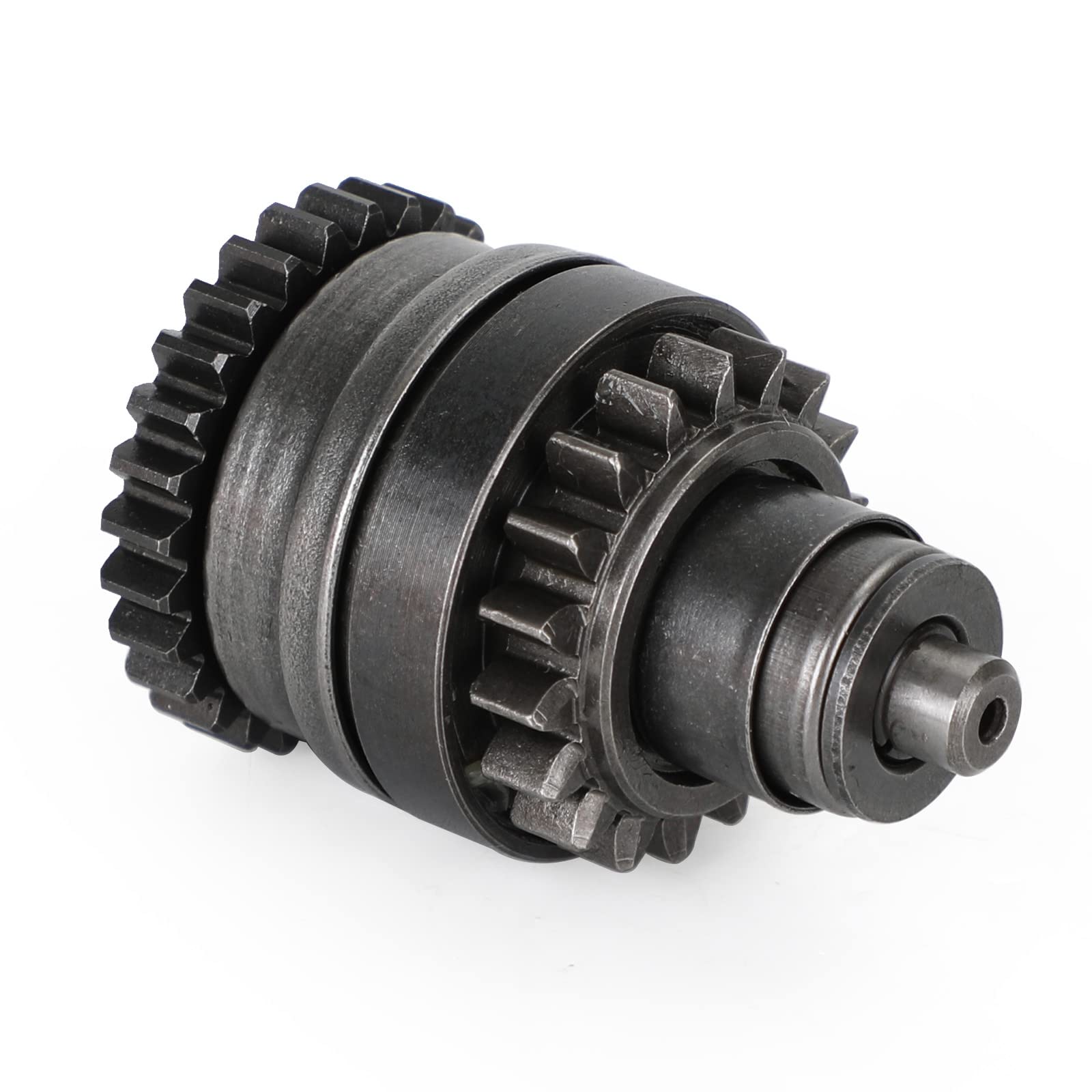 Artudatech Starter Drive Bendix Gear, Anlasser Freilauf Starterkupplung für Husq-VAR-NA TE 250 300 XC EXC XC-W 15-2016 313989732379-1346819560021 Artudatech Starter Drive Bendix Gear, Anlasser Freilauf Starterkupplung für Husq-VAR-NA TE 250 300 XC EXC XC-W 15-2016 313989732379-1346819560021 von Artudatech