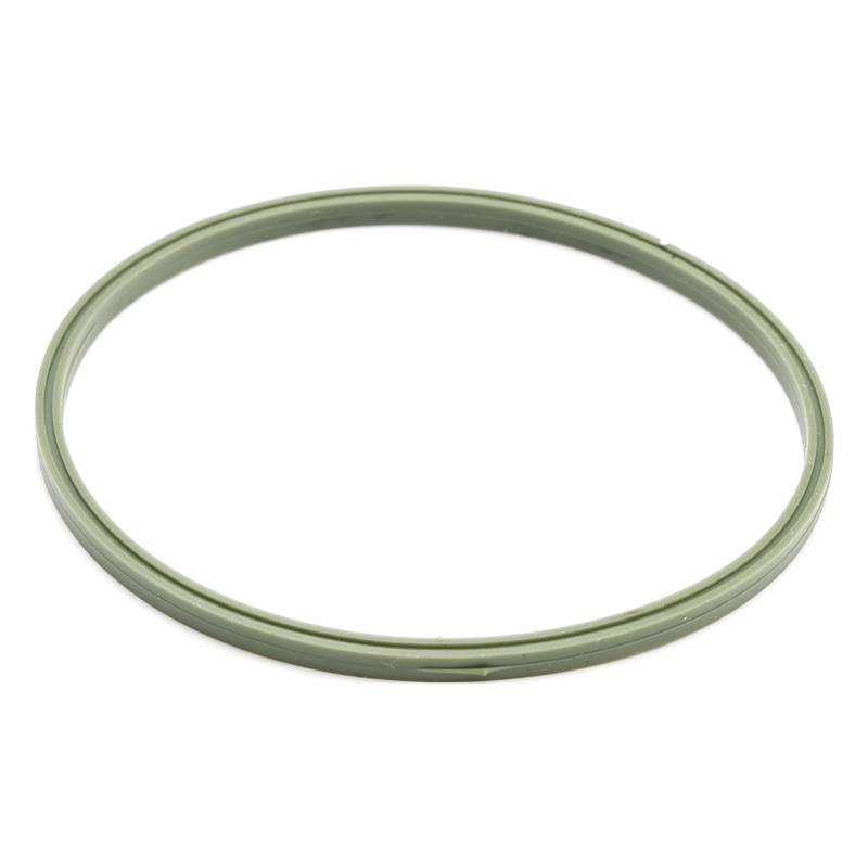 Artudatech Vakuumpumpen-Reparatursatz 6422300065 Reparaturkit Passend für Mercedes OM642 3.0L LA1231061 von Artudatech
