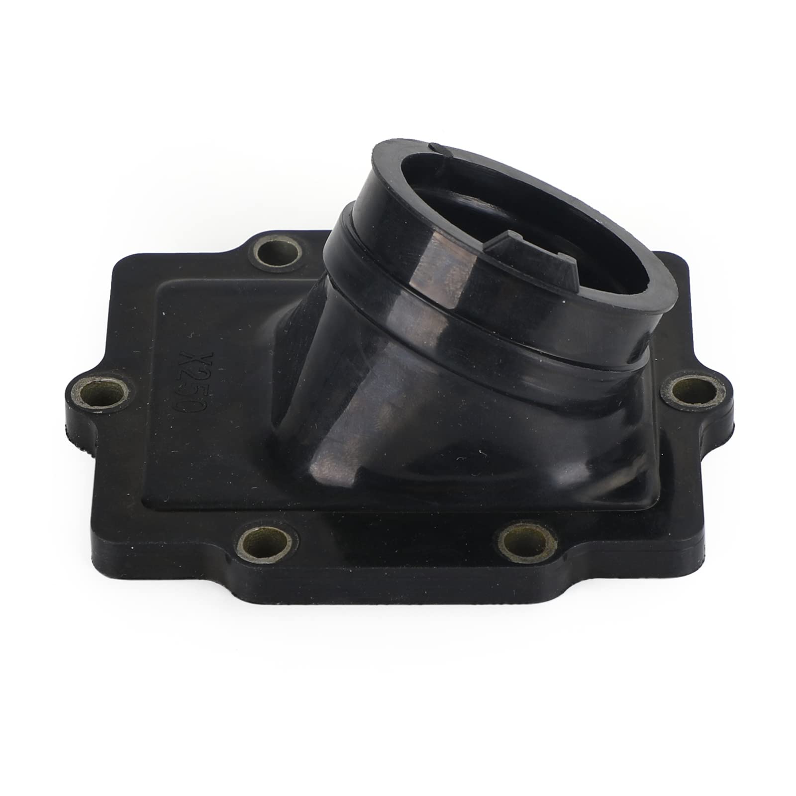 Artudatech Vergaser Ansaugstutzen OEM:16065-1150 für Kawasaki KX 250 KX250-E1 ab 1987 Artudatech Vergaser Ansaugstutzen OEM:16065-1150 für Kawasaki KX 250 KX250-E1 ab 1987 von Artudatech