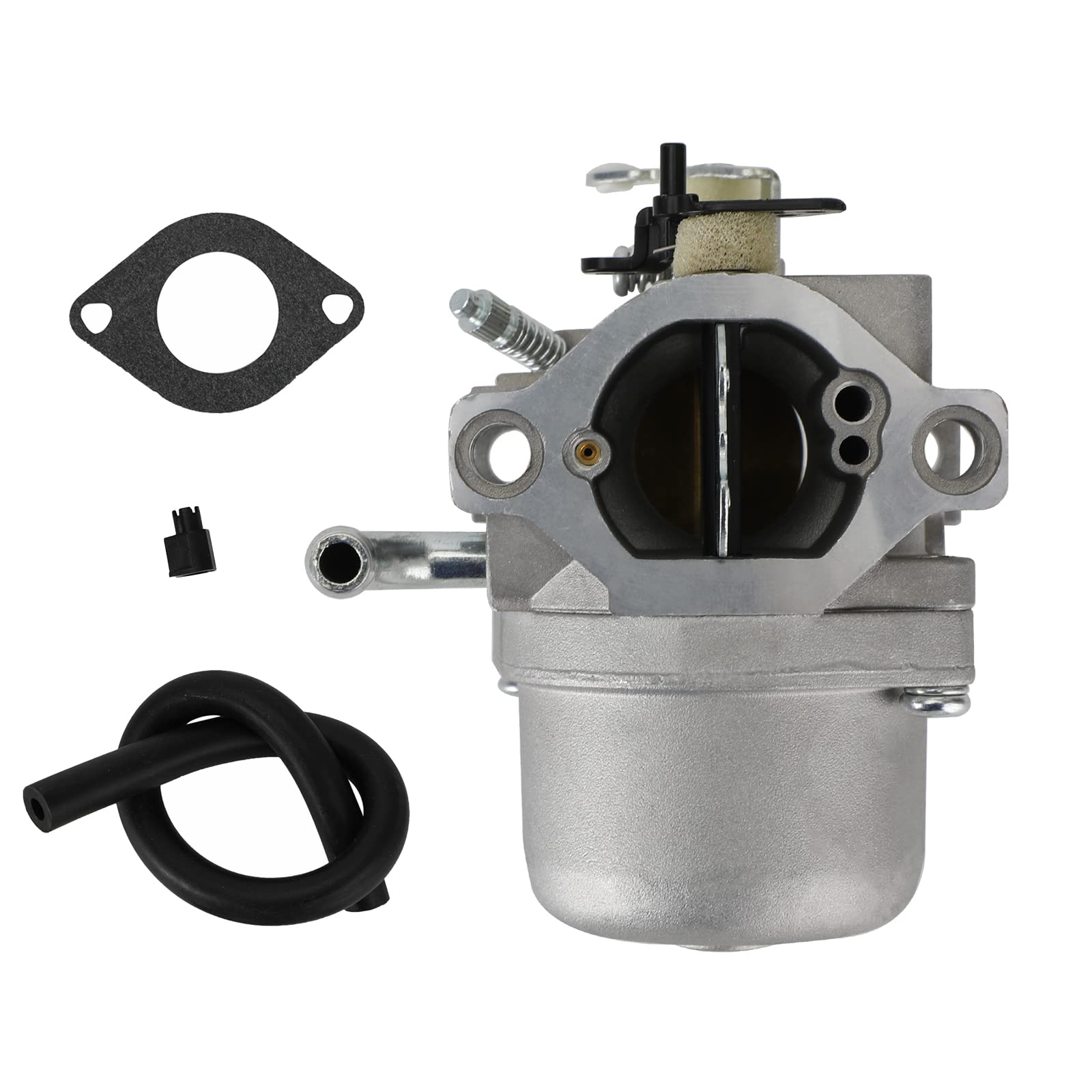 Artudatech Vergaser für 590399 796077 21A807-0118 21A807-0123 21A807-0165 21A902-0117 Artudatech Vergaser für 590399 796077 21A807-0118 21A807-0123 21A807-0165 21A902-0117 von Artudatech