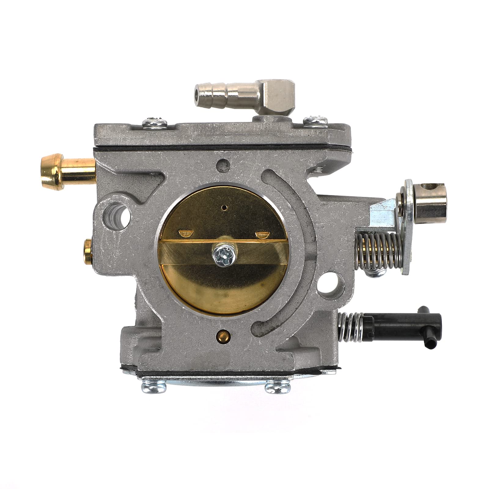 Artudatech Vergaser für Walbro WB-47 100CC-200CC WB47 120CC 130CC 150CC 180CC Artudatech Vergaser für Walbro WB-47 100CC-200CC WB47 120CC 130CC 150CC 180CC von Artudatech