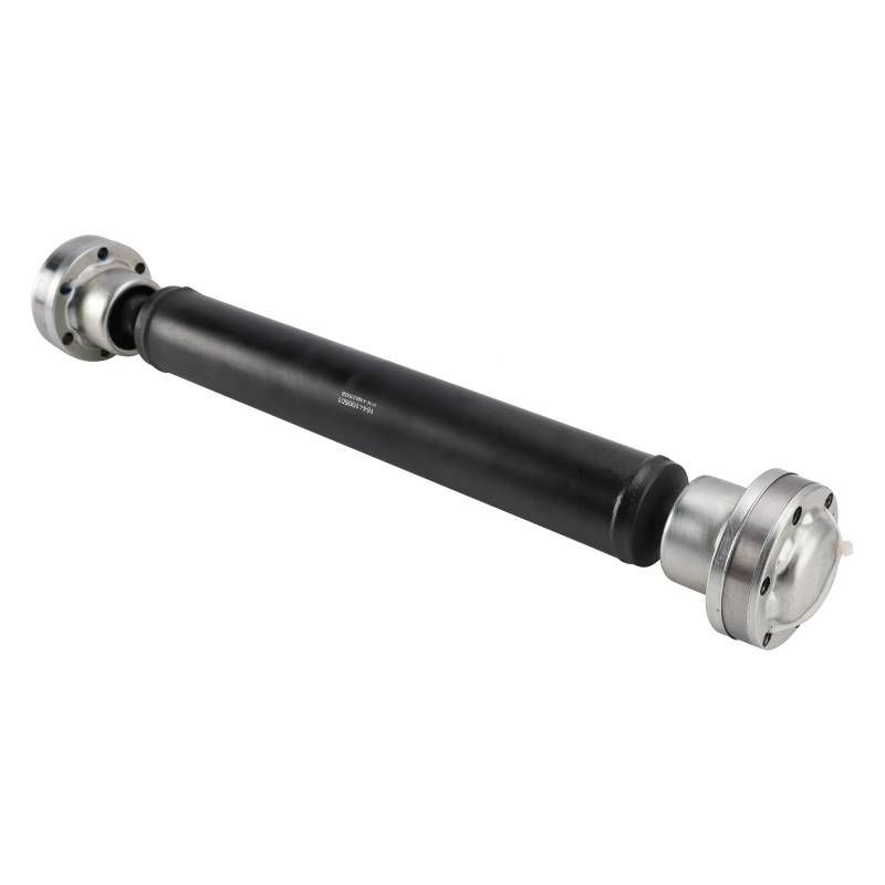 Artudatech Vordere Antriebswelle Kardanwelle Front Drive Shaft Prop Shaft 1644100501 Fit for Mercedes GLE ML300 2005-2019 von Artudatech