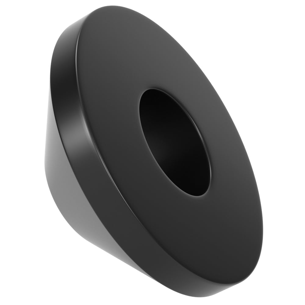 Artudatech Wuchtmaschine für Autoreifen Montagewerkzeug, Manual Tire Changer Centering Cone Wheel Balancer Hold-down Mounting Device Artudatech Wuchtmaschine für Autoreifen Montagewerkzeug, Manual Tire Changer Centering Cone Wheel Balancer Hold-down Mounting Device von Artudatech