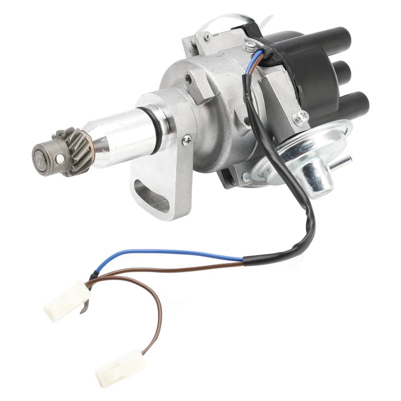 Artudatech Zündverteiler Schwindelig 33100-83020 Passend für Suzuki SJ13 Zündung Verteiler von Artudatech