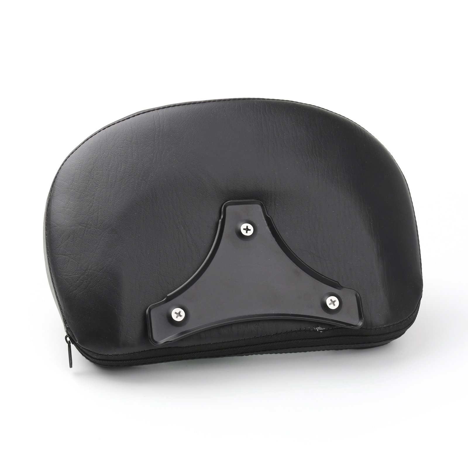 Sissy Bar Artudatech Motorrad Sissy Bar Rückenlehnenpolster Passend für Electra Glide Road King Road Gilde 2009-2014 Bk Sissy Bar Artudatech Motorrad Sissy Bar Rückenlehnenpolster Passend für Electra Glide Road King Road Gilde 2009-2014 Bk von Artudatech