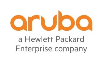 Aruba Central 84/83/64/54xx F 1y E-STU von Aruba a Hewlett Packard Enterprise company