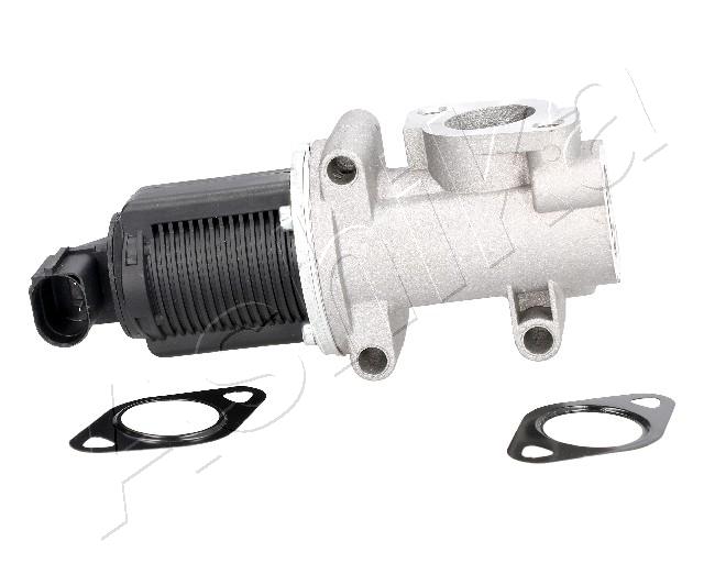 AGR-Ventil Ashika 150-00-0203 AGR-Ventil Ashika 150-00-0203 von Ashika