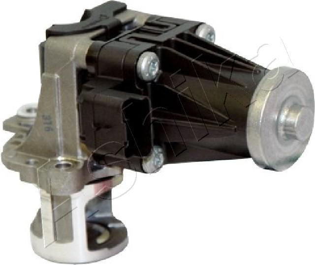 AGR-Ventil Ashika 150-00-0308 AGR-Ventil Ashika 150-00-0308 von Ashika