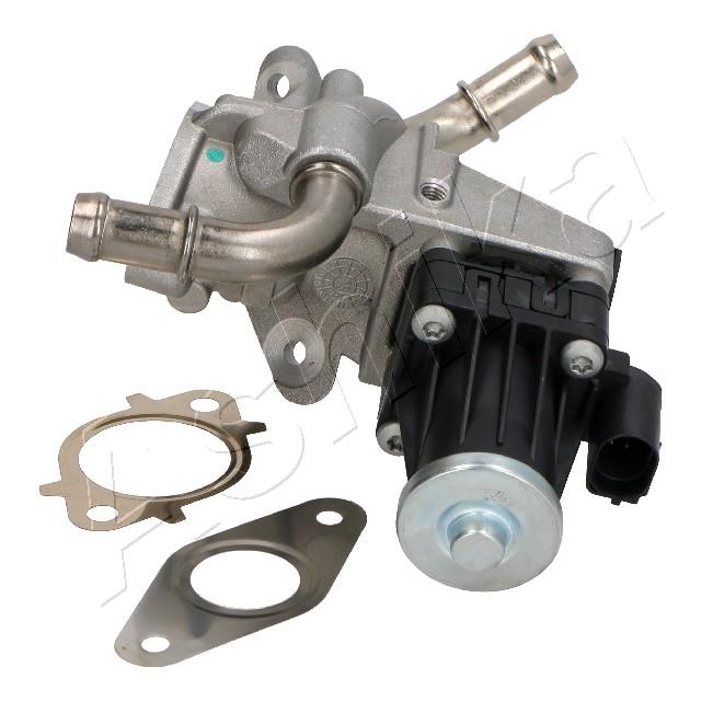 AGR-Ventil Ashika 150-00-0314 AGR-Ventil Ashika 150-00-0314 von Ashika