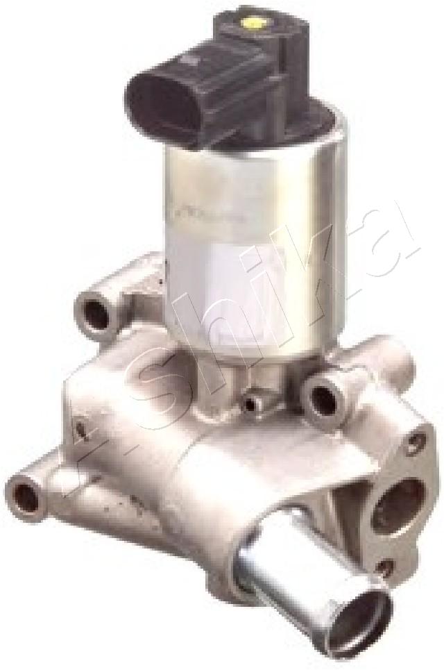 AGR-Ventil Ashika 150-00-0401 AGR-Ventil Ashika 150-00-0401 von Ashika