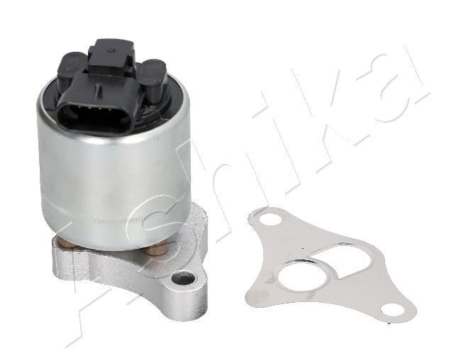 AGR-Ventil Ashika 150-00-0407 AGR-Ventil Ashika 150-00-0407 von Ashika