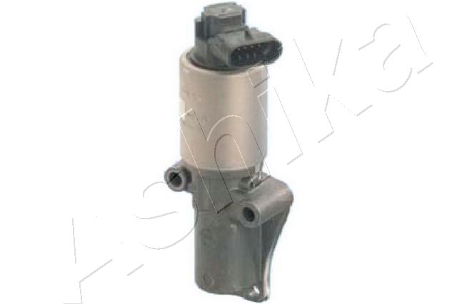 AGR-Ventil Ashika 150-00-0411 AGR-Ventil Ashika 150-00-0411 von Ashika