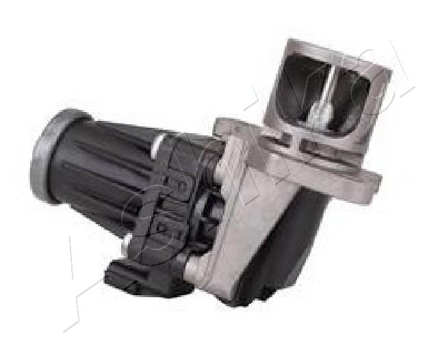 AGR-Ventil Ashika 150-00-0701 AGR-Ventil Ashika 150-00-0701 von Ashika