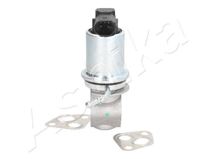 AGR-Ventil Ashika 150-00-0904 AGR-Ventil Ashika 150-00-0904 von Ashika