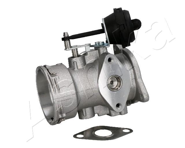 AGR-Ventil Ashika 150-00-0917 AGR-Ventil Ashika 150-00-0917 von Ashika