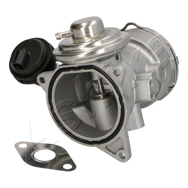 AGR-Ventil Ashika 150-00-0924 AGR-Ventil Ashika 150-00-0924 von Ashika