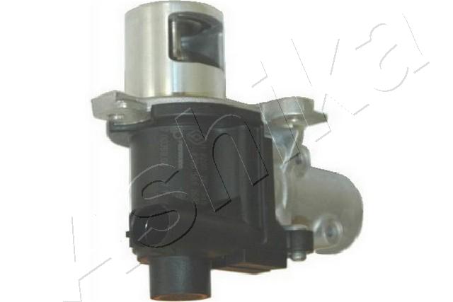 AGR-Ventil Ashika 150-01-103 AGR-Ventil Ashika 150-01-103 von Ashika