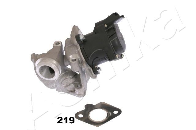 AGR-Ventil Ashika 150-02-219 AGR-Ventil Ashika 150-02-219 von Ashika