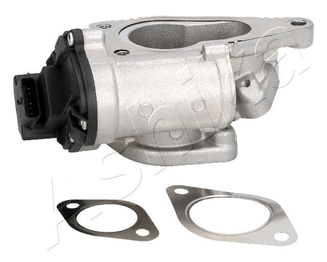 AGR-Ventil Ashika 150-08-805 AGR-Ventil Ashika 150-08-805 von Ashika