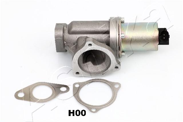 AGR-Ventil Ashika 150-0H-H00 AGR-Ventil Ashika 150-0H-H00 von Ashika
